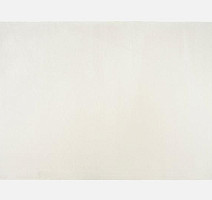 Ковролин Hattara 30 White фото 1 | FLOORDEALER